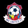 WeUnitedFC