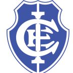 Gaber Dobrovoljc