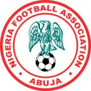 NigeriaU20
