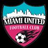 Miami Bersatu