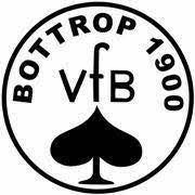 VfbBottrop1900