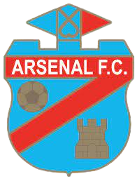 ArsenaldeSarandiW