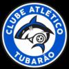 CA Tubarao SC