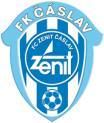 Chelsea
