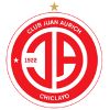 JuanAurich