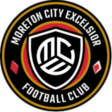MoretonCityExcelsiorIIU23