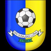 Wrexham